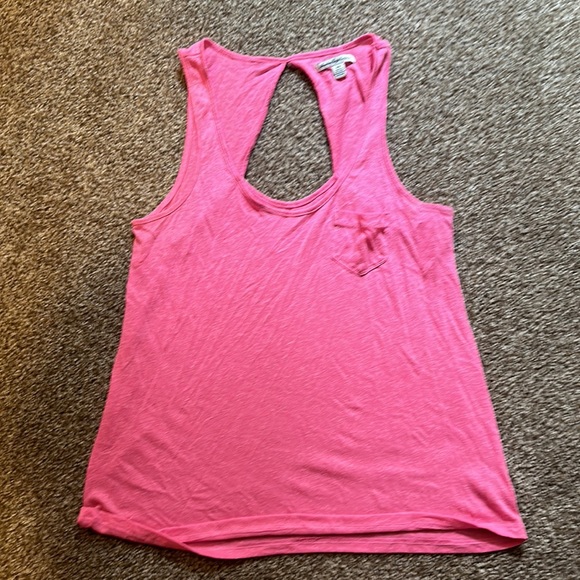 Tank bundle - Picture 3 of 4